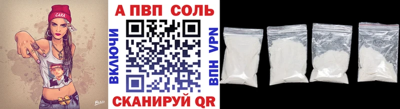 Все наркотики Судогда omg зеркало  СОЛЬ  Меф  ГАШ 