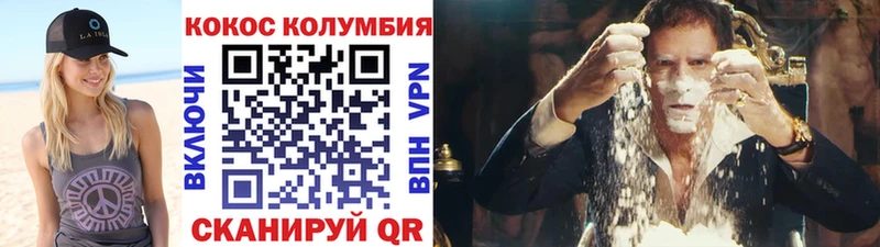 КОКАИН FishScale  купить наркотики сайты  Судогда 