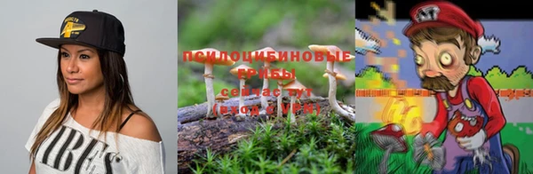 скорость Алексеевка