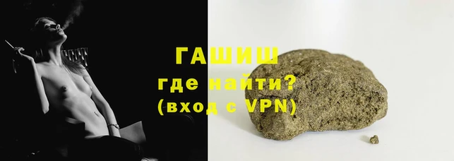 гидропоника Алзамай