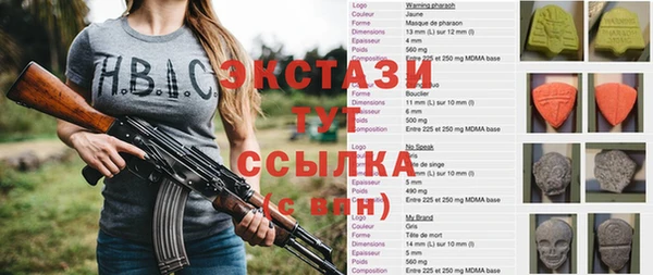 гидропоника Алзамай