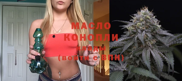 гидропоника Алзамай